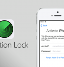 Free solutions for how to UnlockiCloud Activation lock